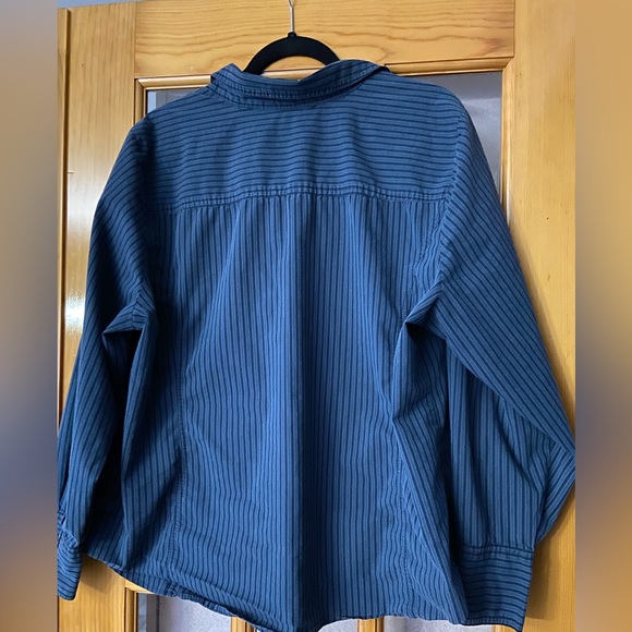 Blouse Addition-Elle 20 - Picture 2 of 3